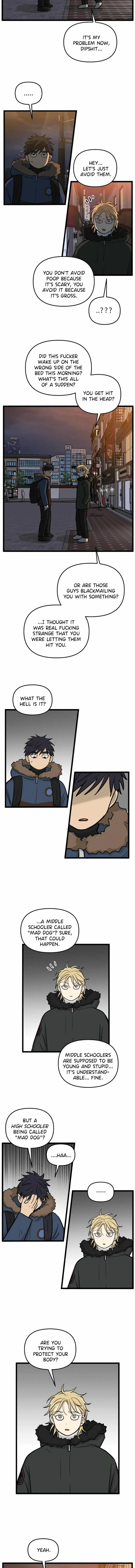 No Home Chapter 211 image 07_optimized